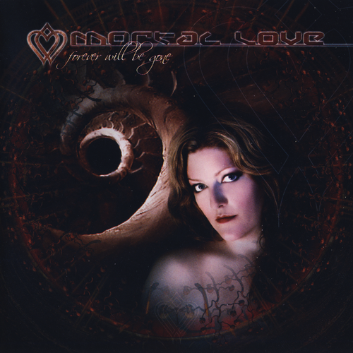 Mortal Love - Forever Will Be Gone.png