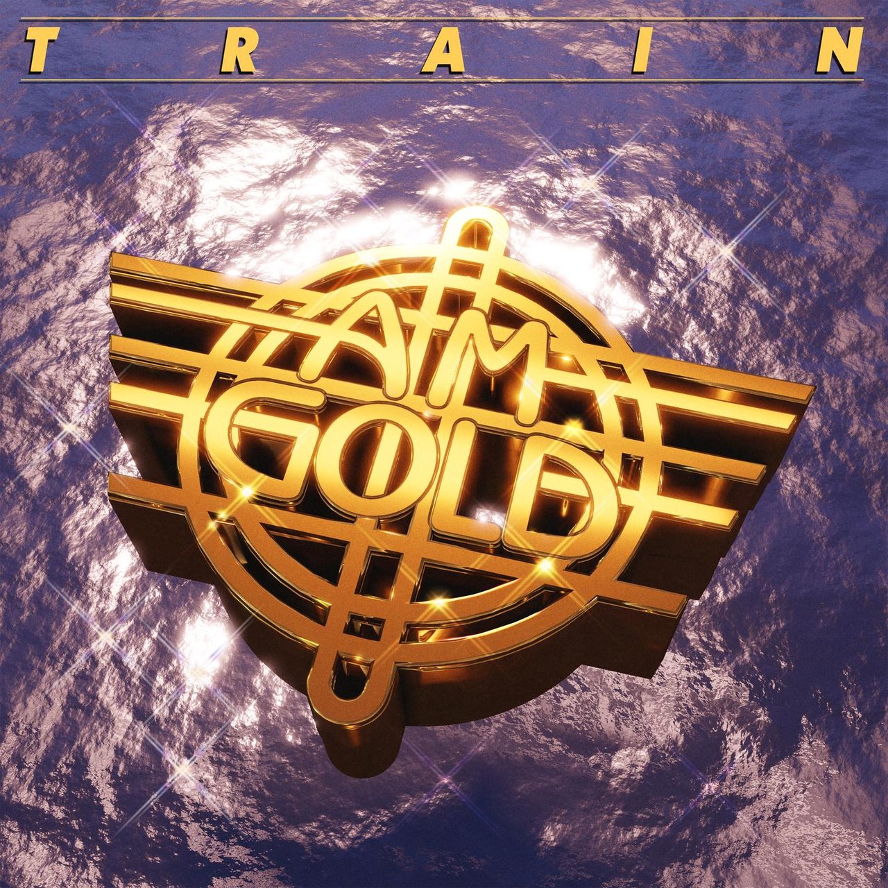 cover (1).jpg