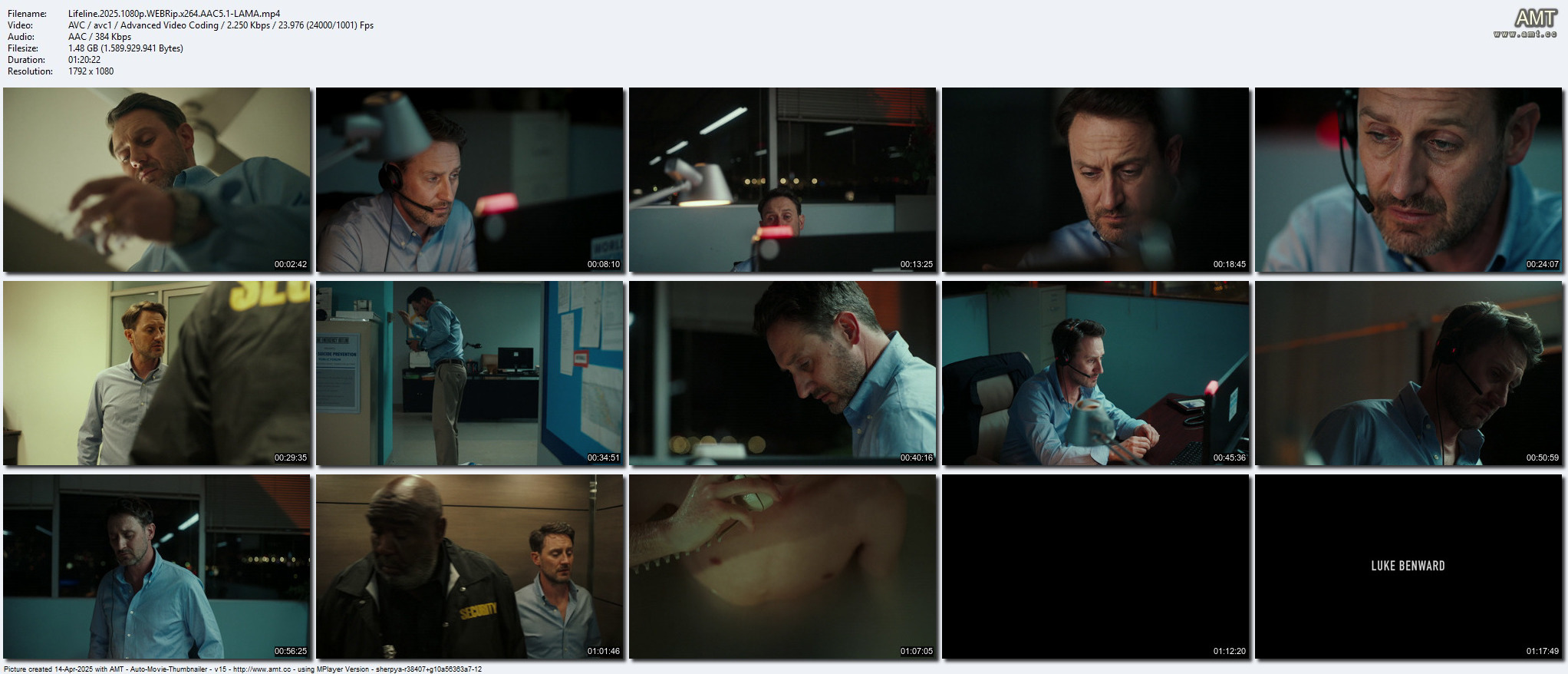 Lifeline.2025.1080p.WEBRip.x264.AAC5.1-LAMA.jpg