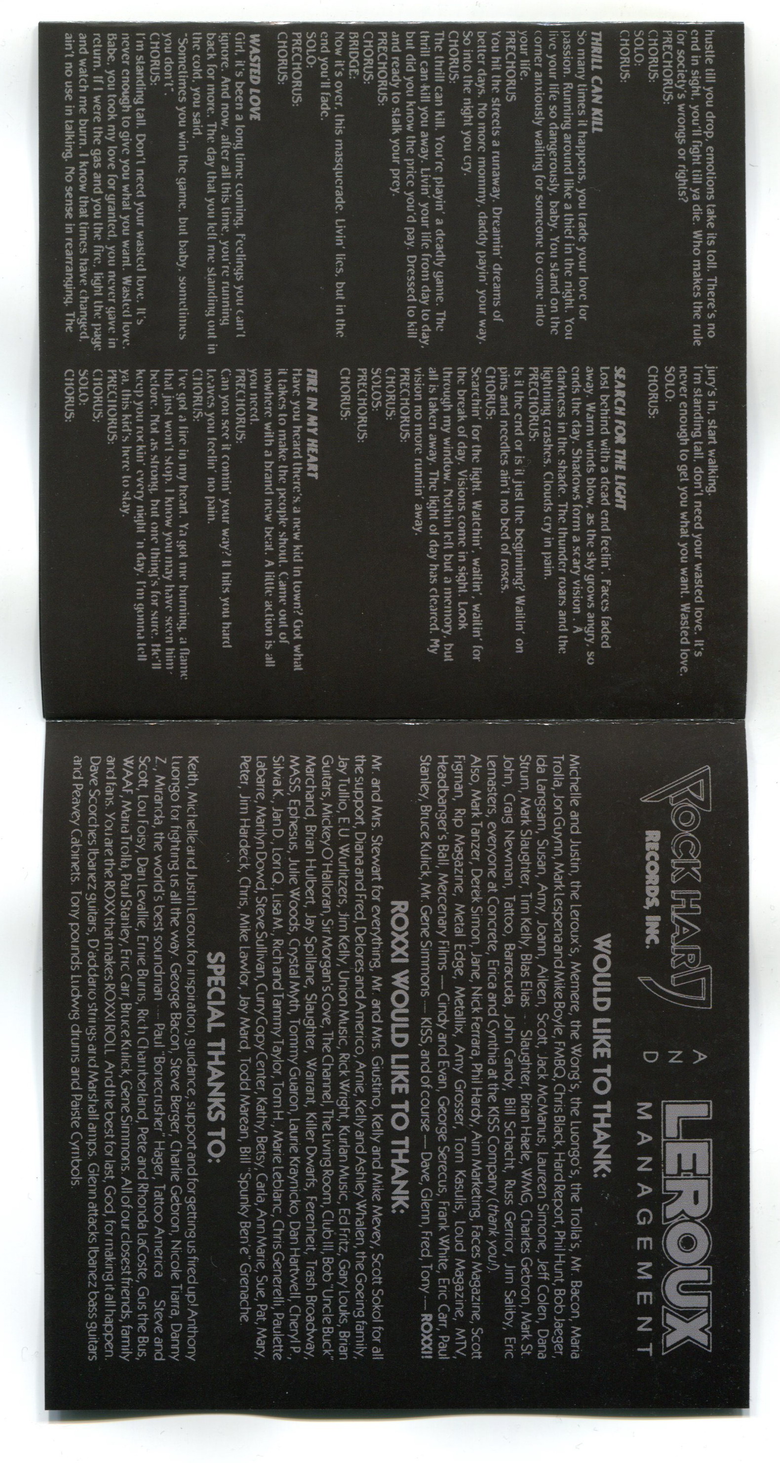 Covers/Roxxi - Drive It To Ya Hard! 009.jpg