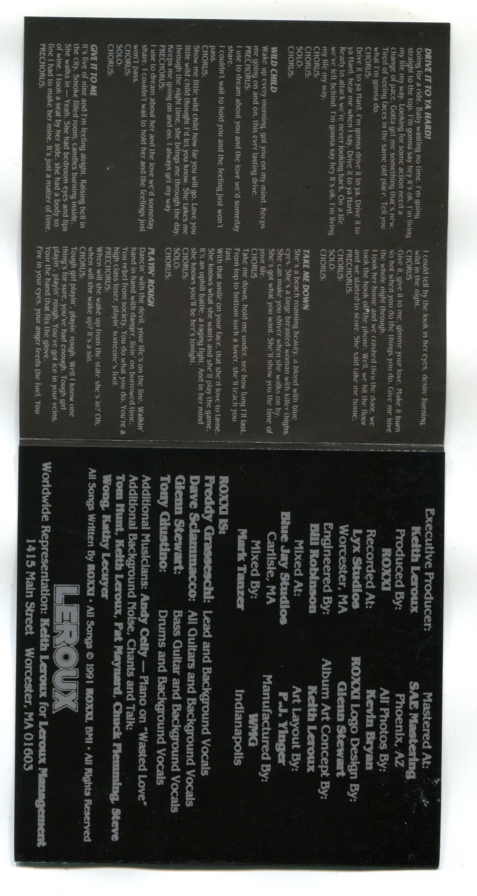 Covers/Roxxi - Drive It To Ya Hard! 008.jpg