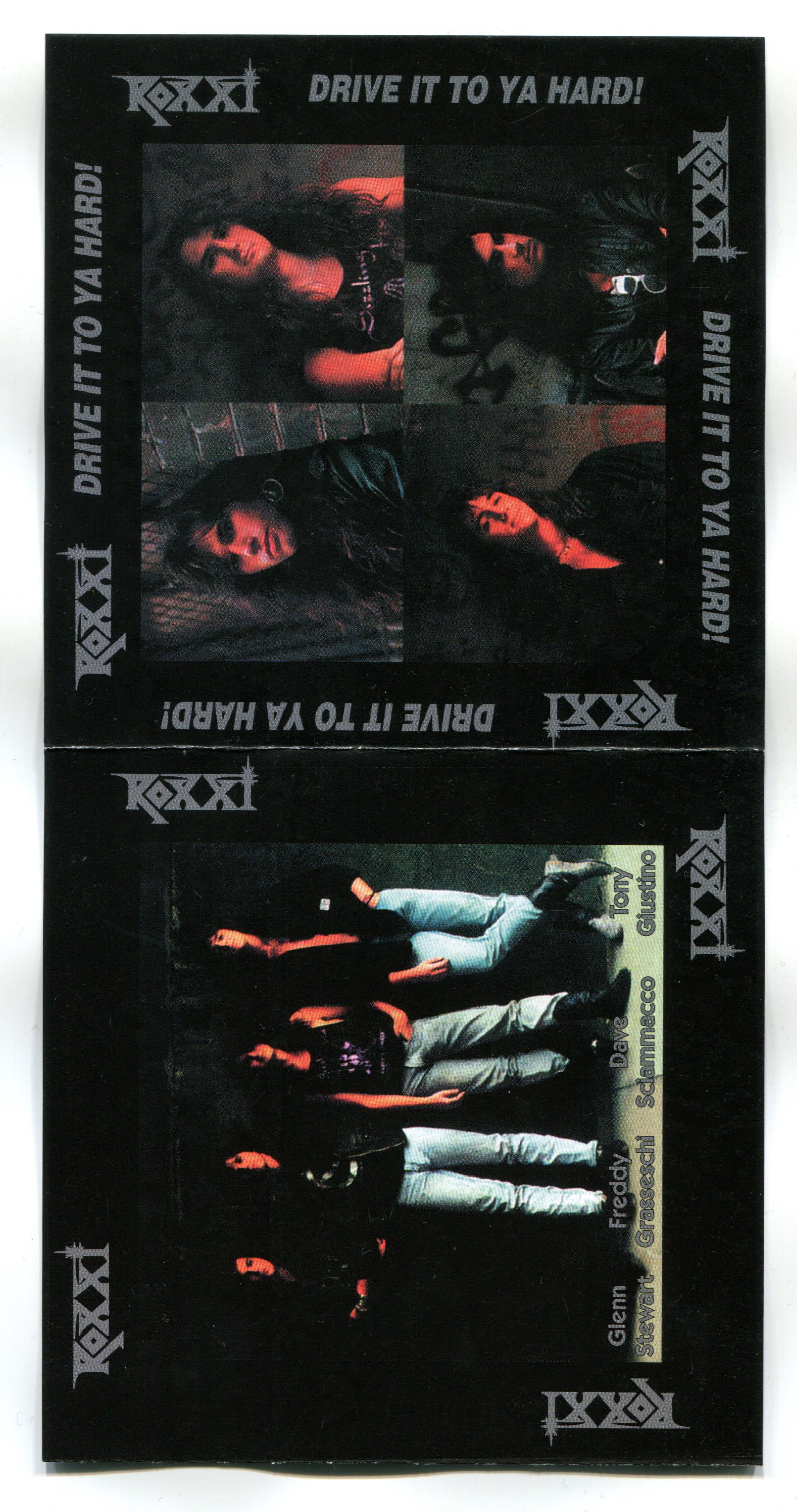 Covers/Roxxi - Drive It To Ya Hard! 007.jpg