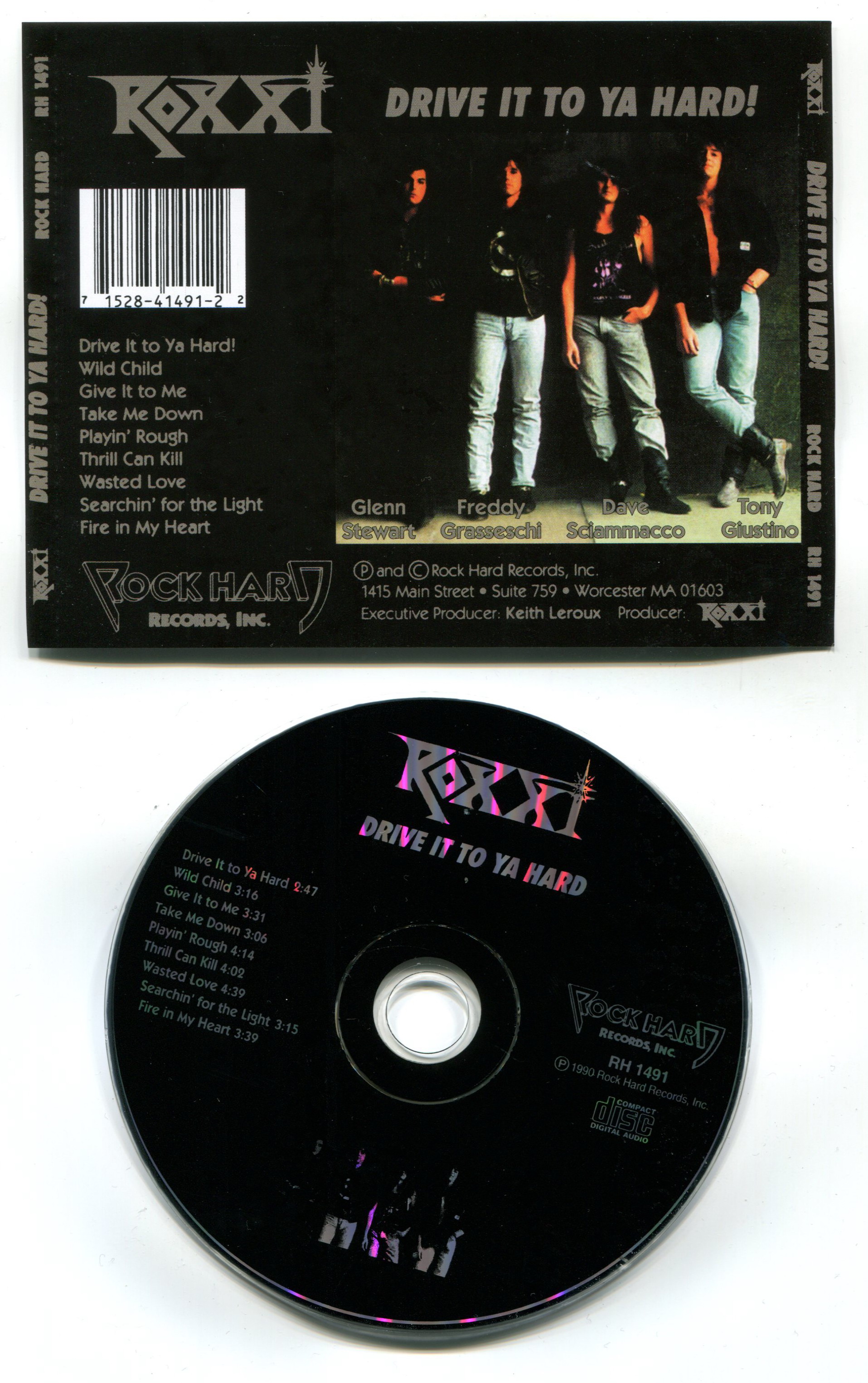 Covers/Roxxi - Drive It To Ya Hard! 010.jpg