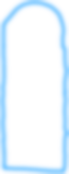assets/img/door_hub.png