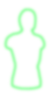 assets/img/trener.png