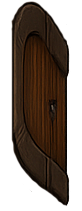 assets/img/door_w.png