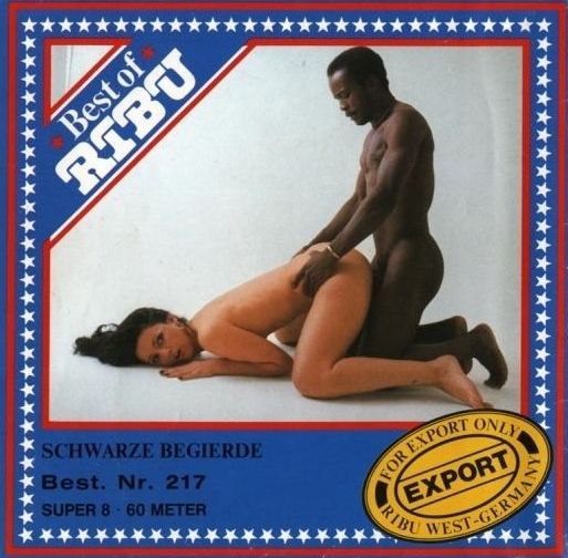 Best of Ribu/Best of Ribu 217 Schwarze Begierde/001.jpg