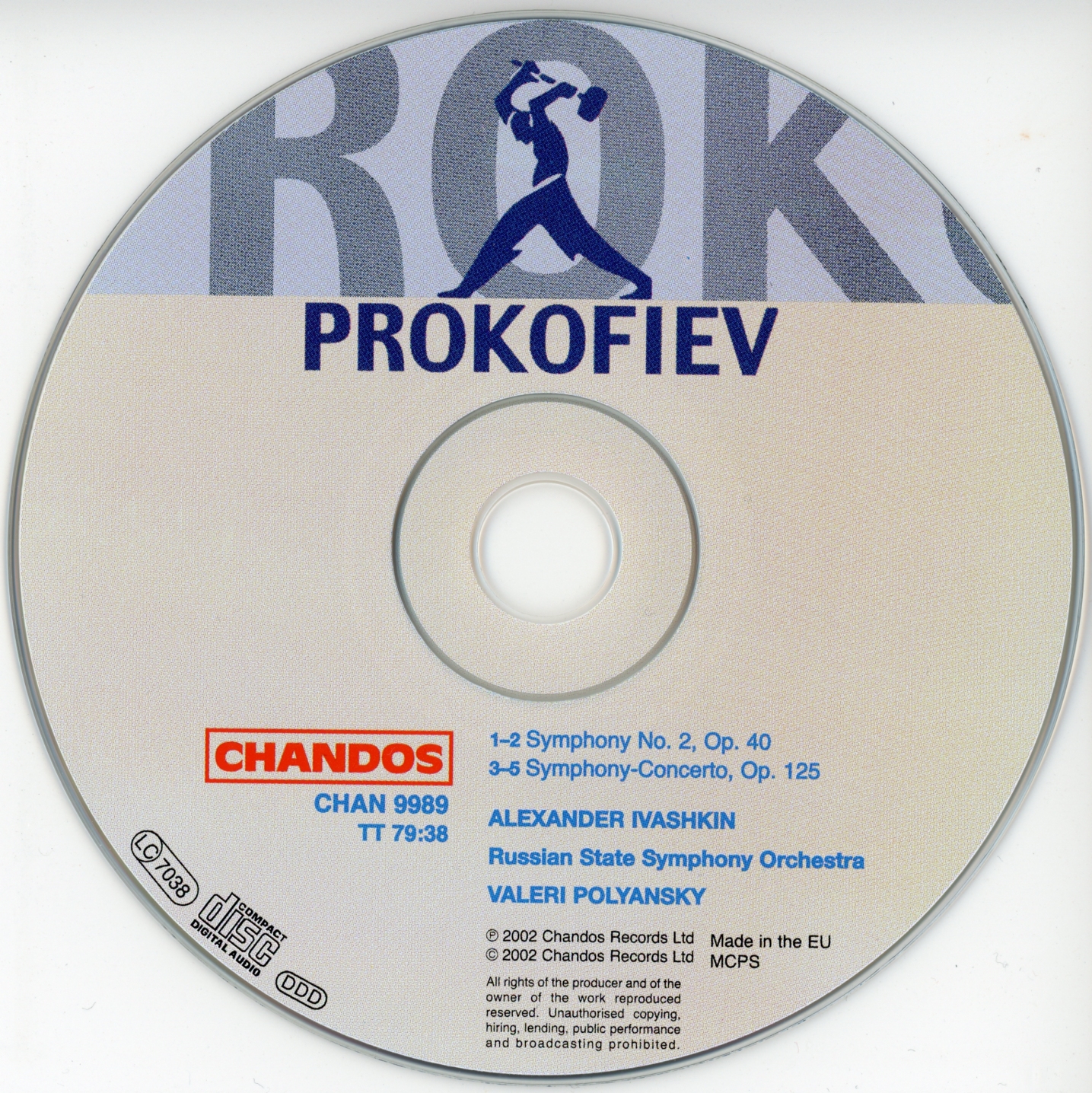 CD.jpg