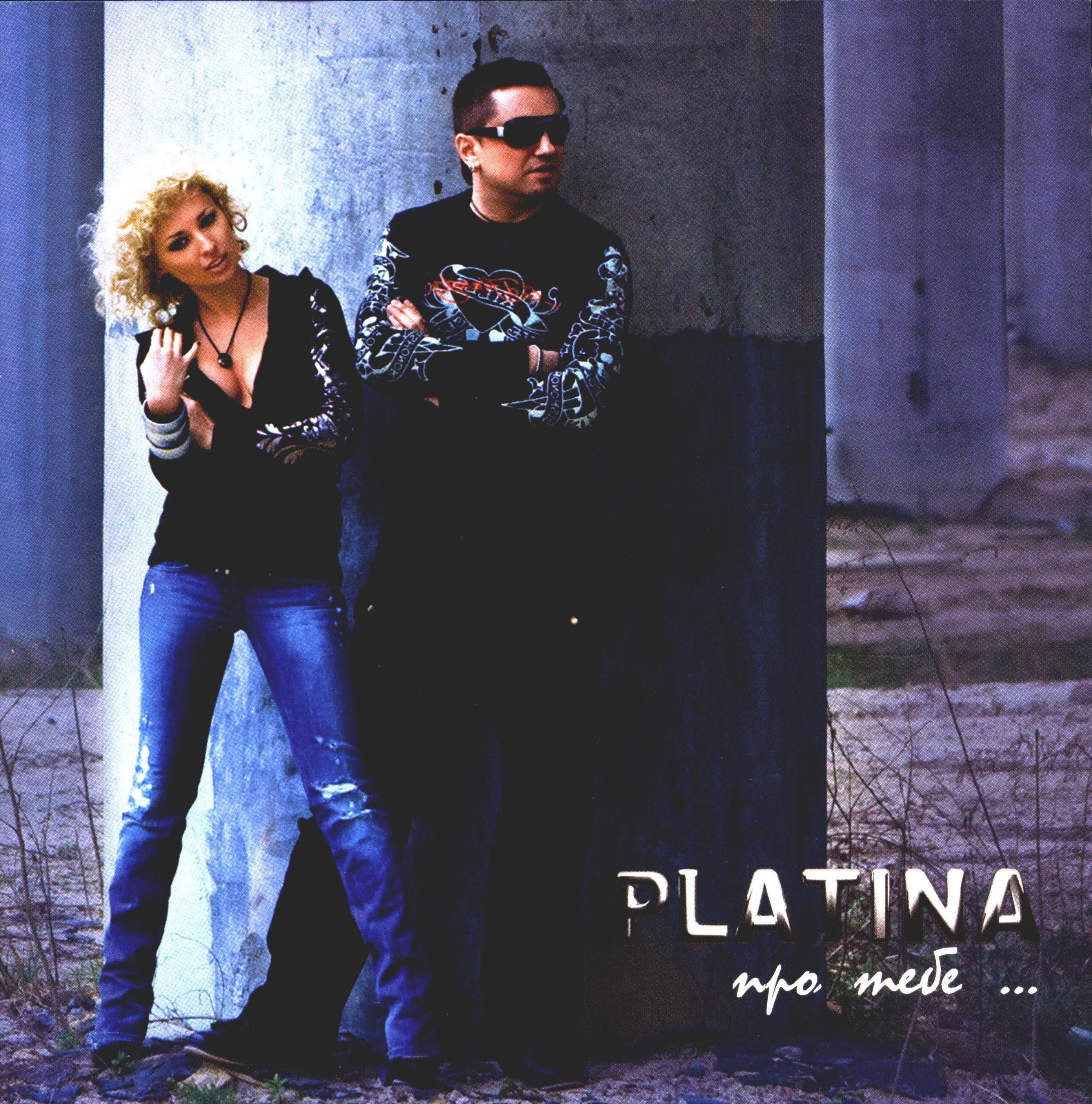 Covers/Cover1.jpg