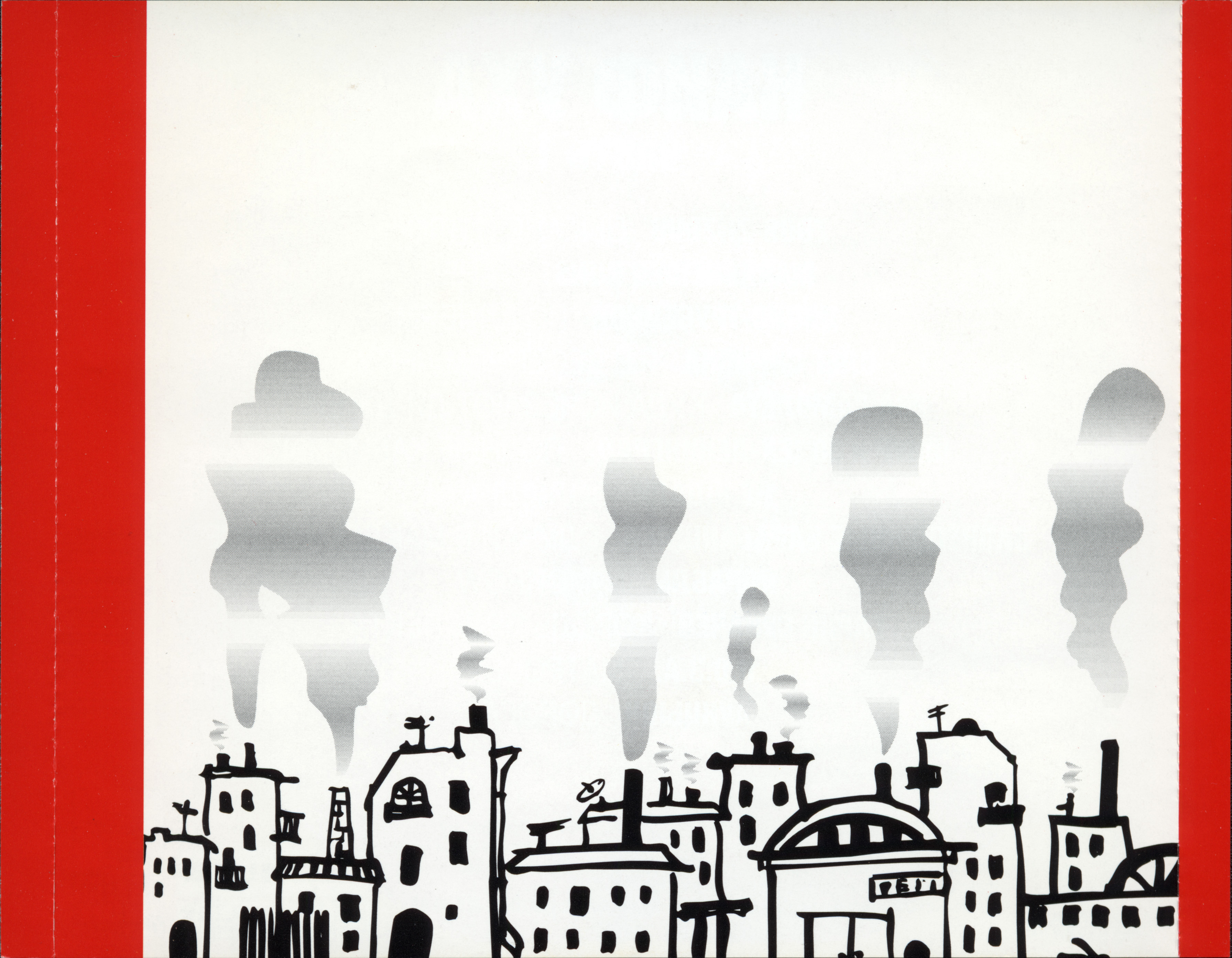 covers/05.jpg