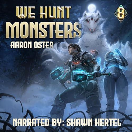 We Hunt Monsters 8.jpg