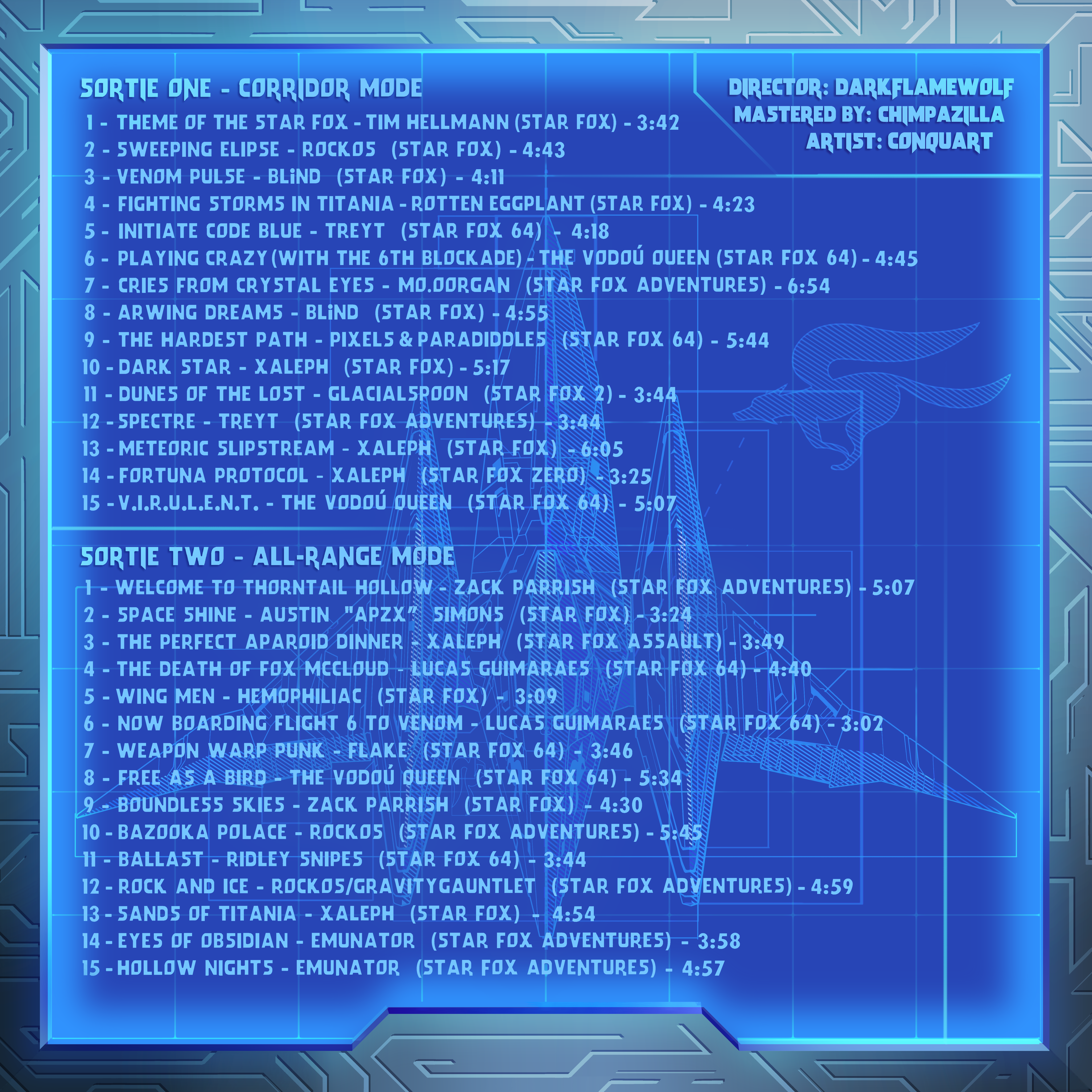 Artwork/Tracklist [Conquart].png