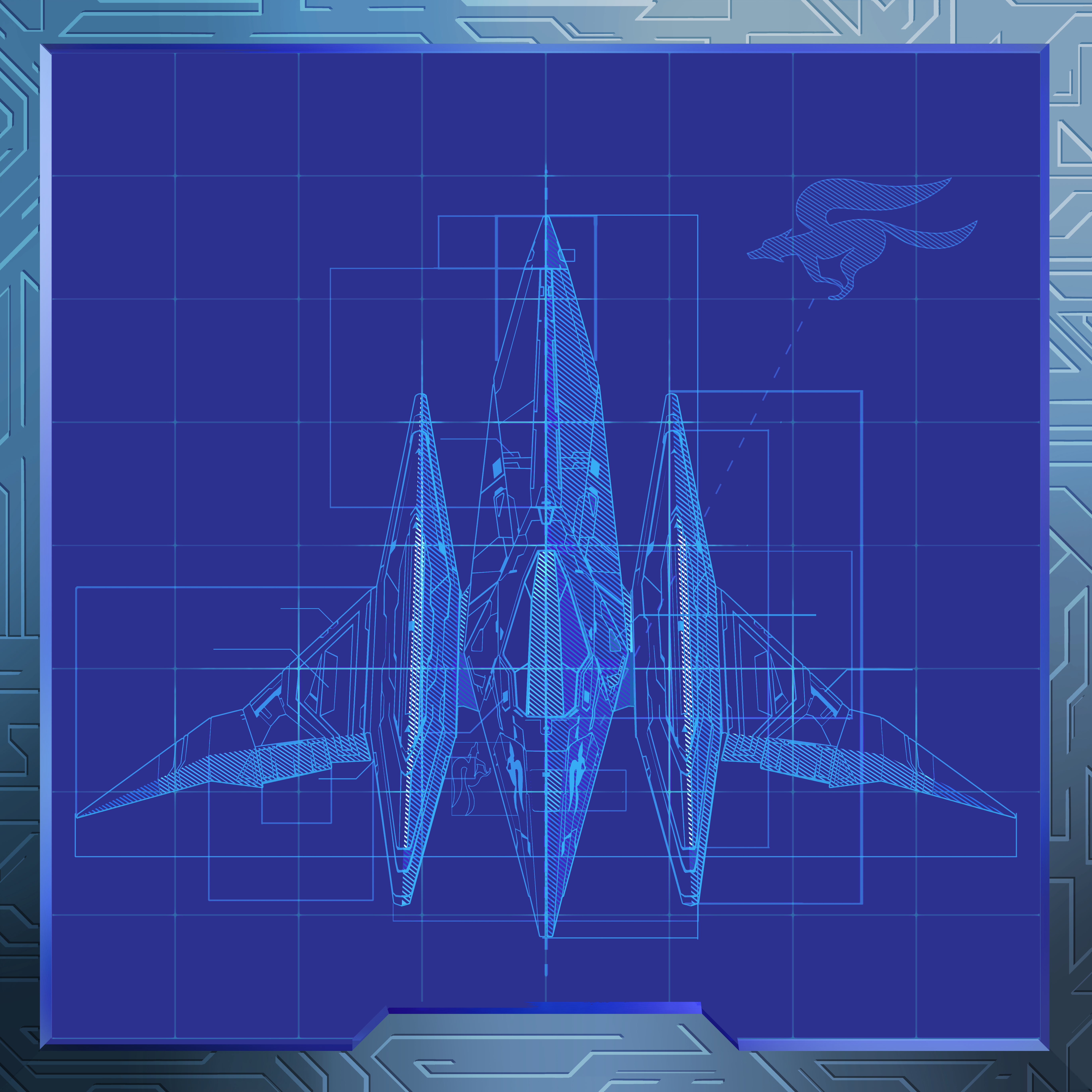 Artwork/Back [Conquart].png