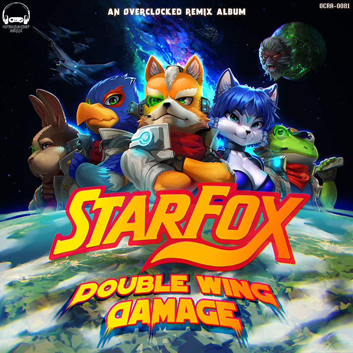 Artwork/Front embed.png