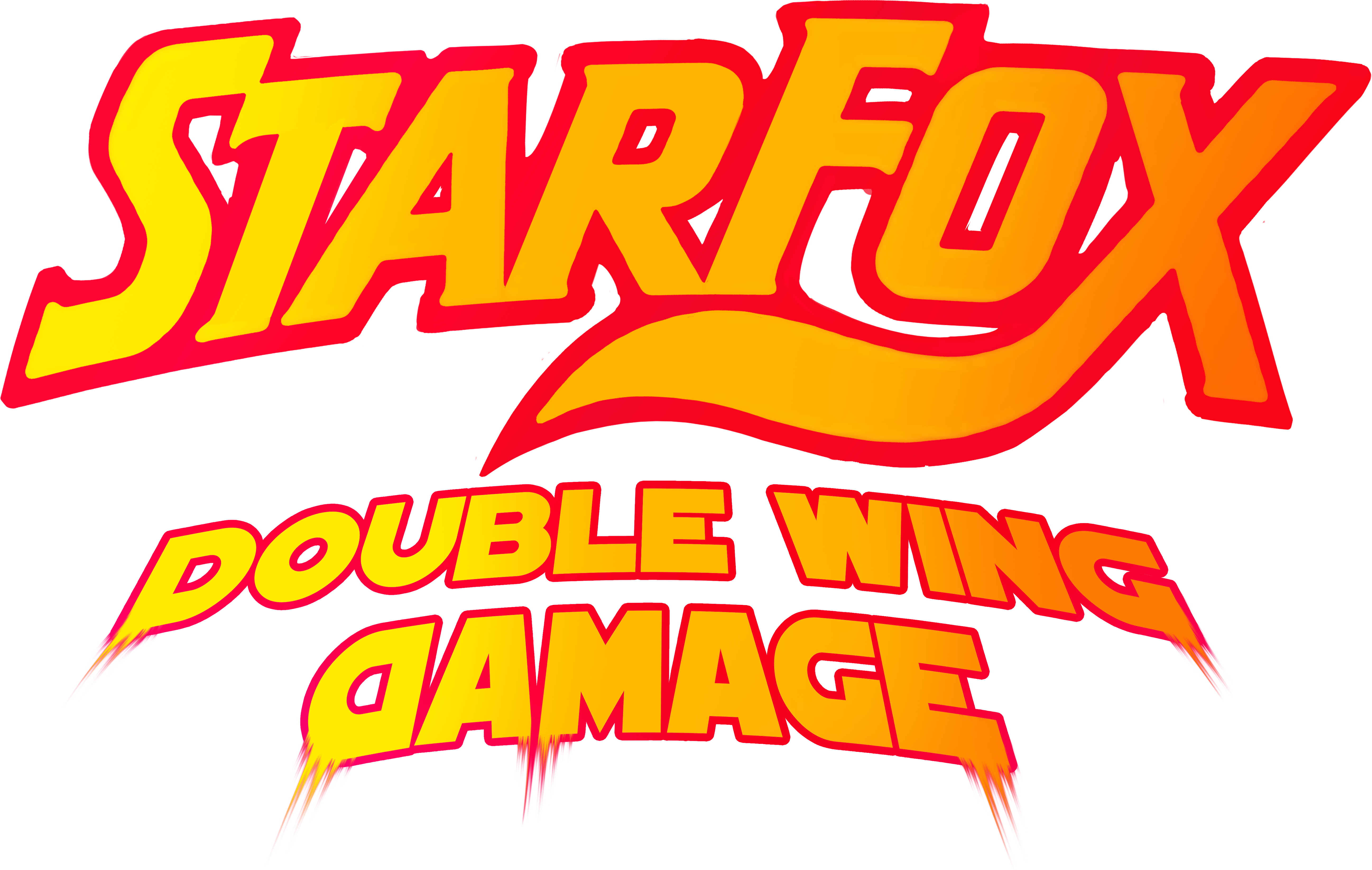 Artwork/Logo [Conquart].png