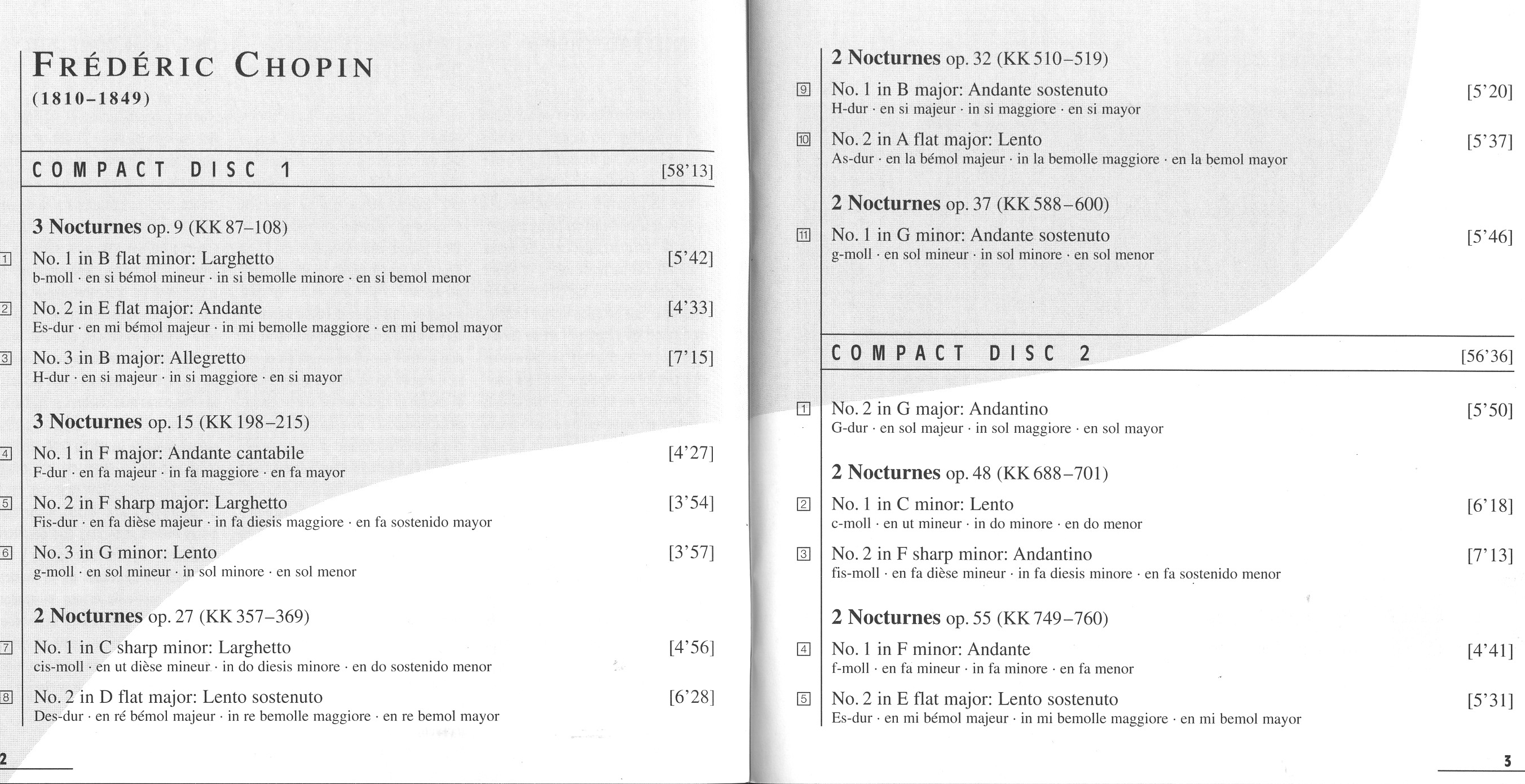 Frederic_Chopin-Chopin_Complete_Edition_Volume_4__Cd_1_-1999-(Ape-EAC-LOG-CUE)/Booklet/booklet-01.jpg