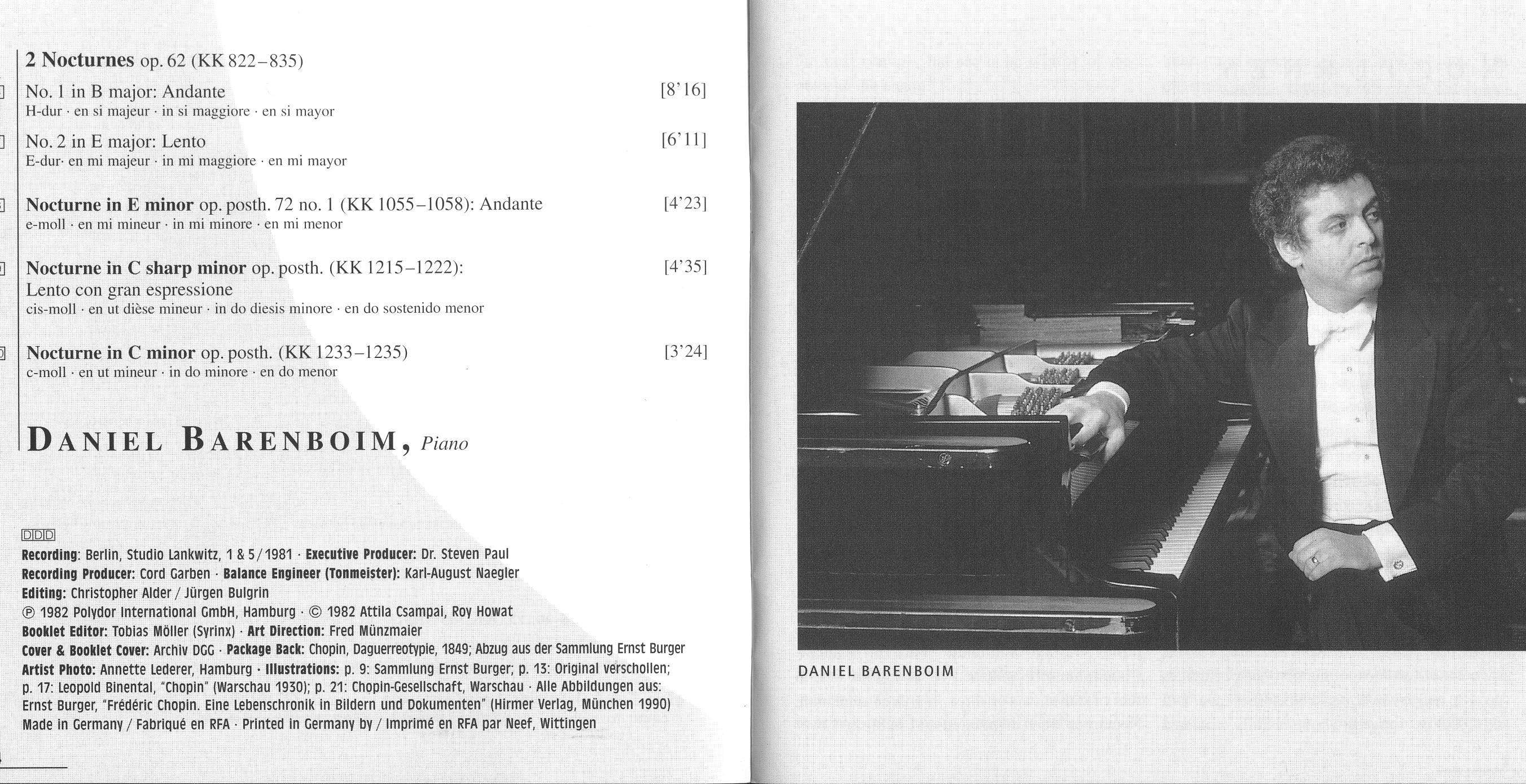 Frederic_Chopin-Chopin_Complete_Edition_Volume_4__Cd_1_-1999-(Ape-EAC-LOG-CUE)/Booklet/booklet-02.jpg