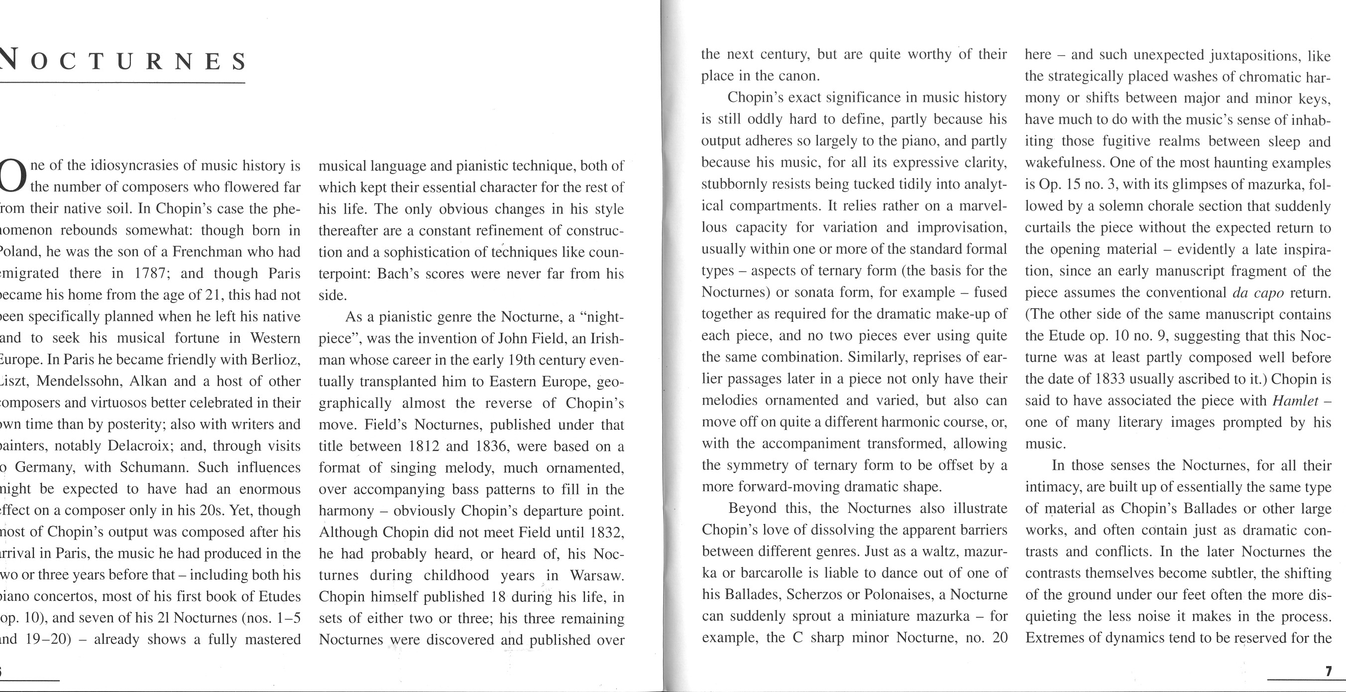 Frederic_Chopin-Chopin_Complete_Edition_Volume_4__Cd_1_-1999-(Ape-EAC-LOG-CUE)/Booklet/booklet-03.jpg