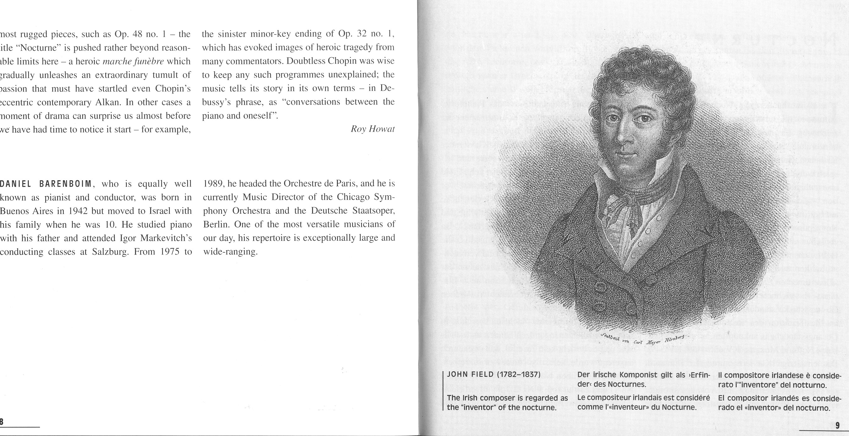Frederic_Chopin-Chopin_Complete_Edition_Volume_4__Cd_1_-1999-(Ape-EAC-LOG-CUE)/Booklet/booklet-04.jpg