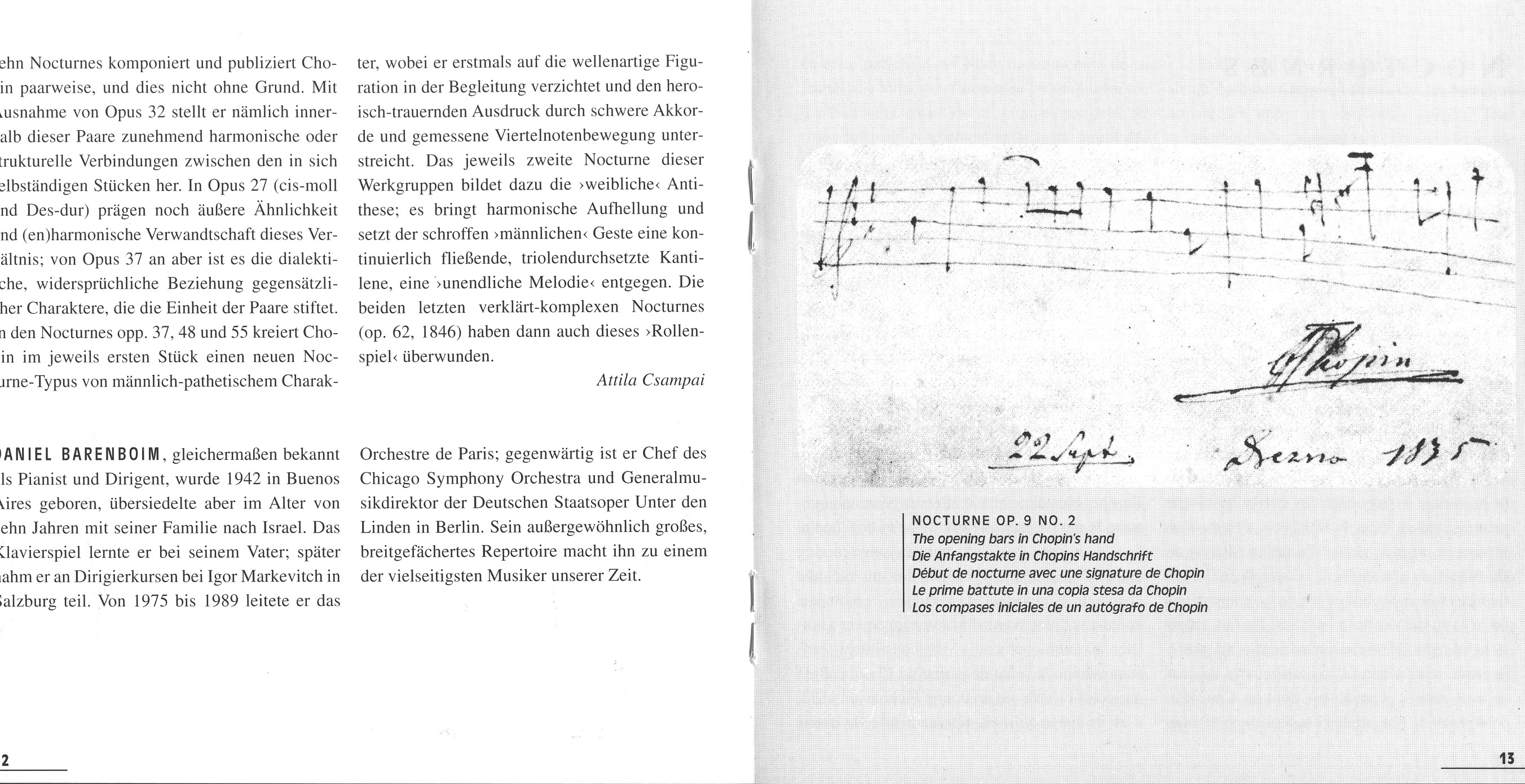 Frederic_Chopin-Chopin_Complete_Edition_Volume_4__Cd_1_-1999-(Ape-EAC-LOG-CUE)/Booklet/booklet-05.jpg