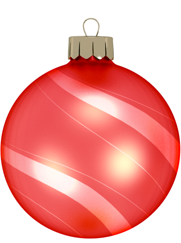 01_Christmas_Slideshow/(Footage)/Christmas Slideshow/[03] Ignore/Decorations/Elements/christmas_ball_01.png
