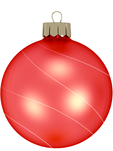 01_Christmas_Slideshow/(Footage)/Christmas Slideshow/[03] Ignore/Decorations/Elements/christmas_ball_02.png