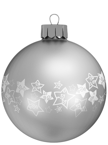 01_Christmas_Slideshow/(Footage)/Christmas Slideshow/[03] Ignore/Decorations/Elements/christmas_ball_03.png