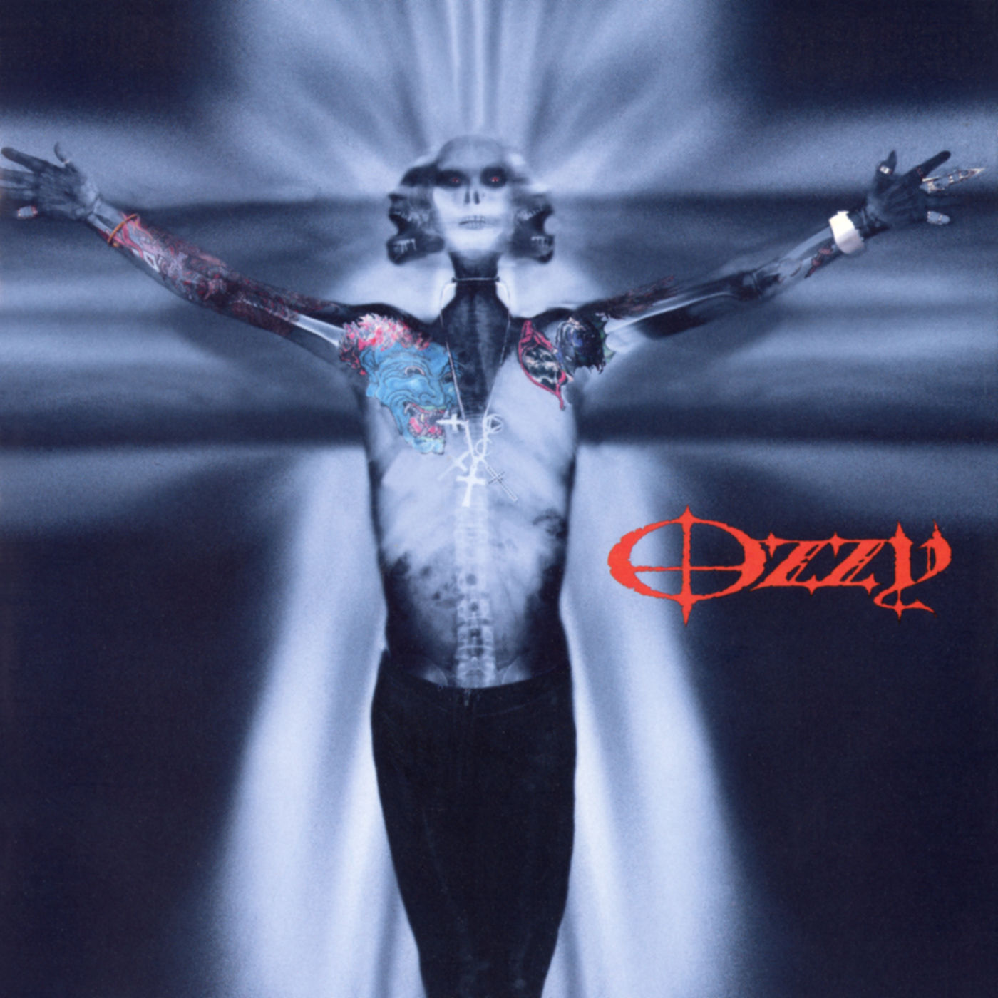 Cover.jpg