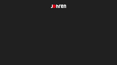 lm_res/gui/bg480x270.bmp