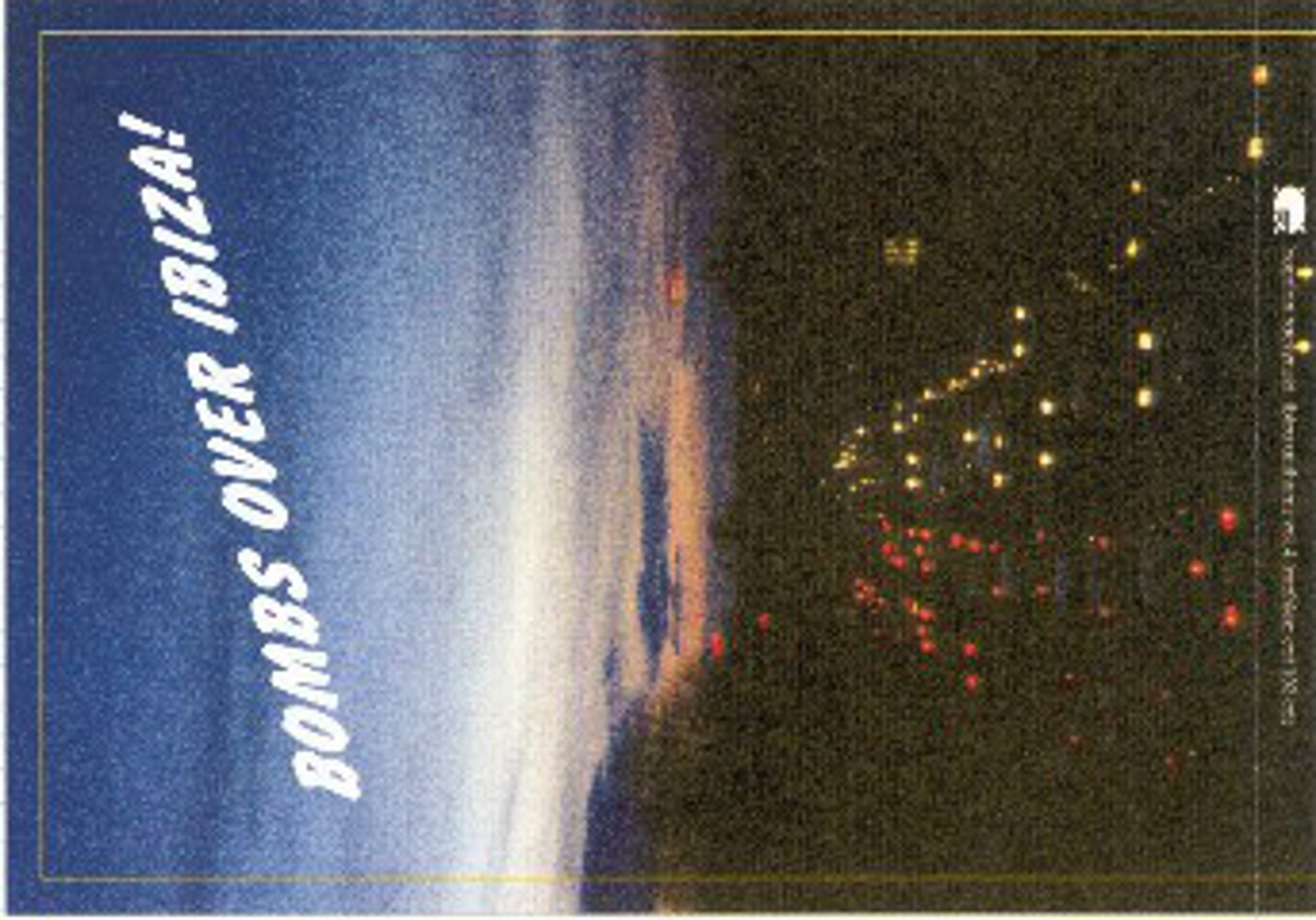 [1999] - Bombs Over Ibiza/cover.png