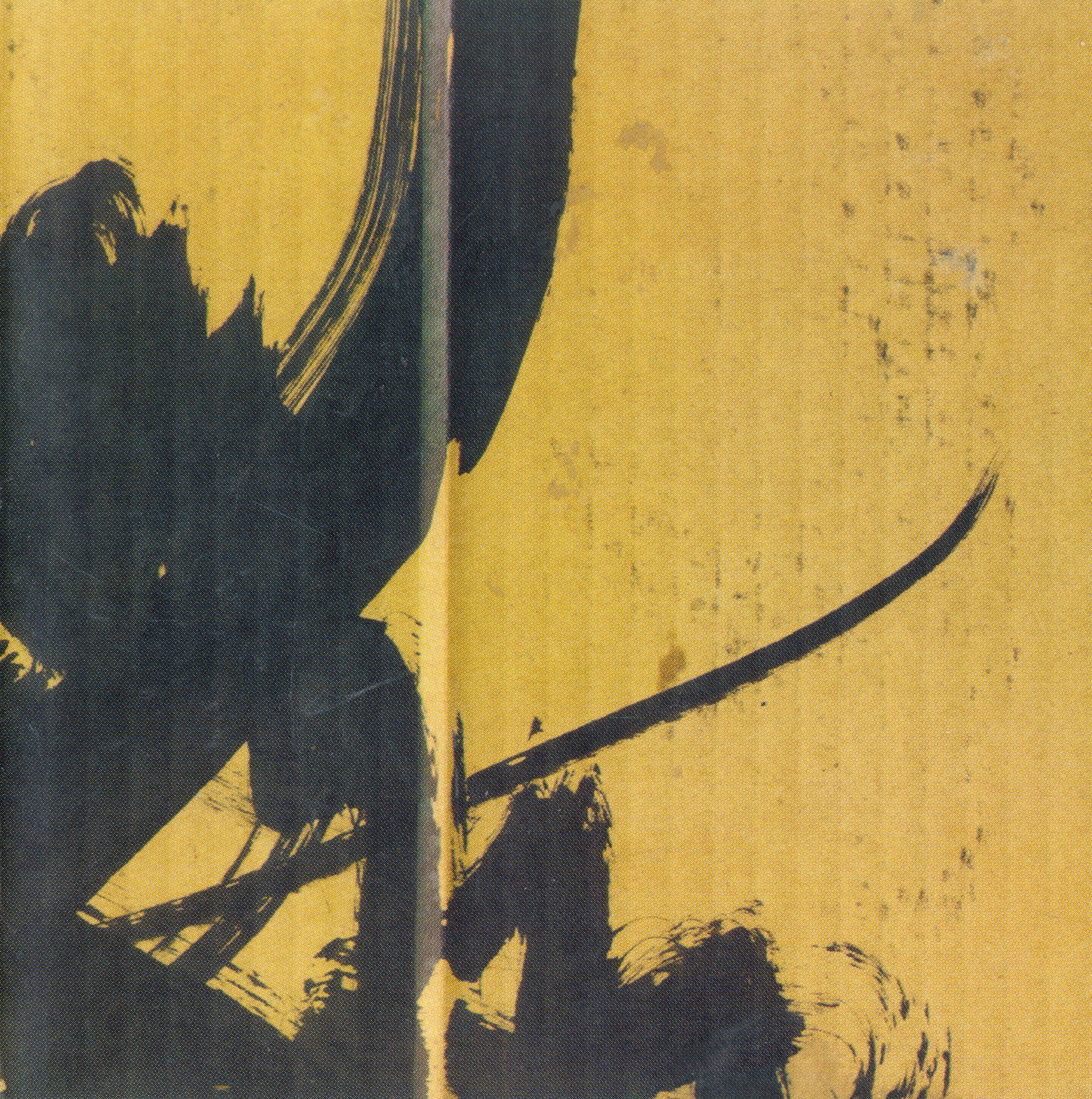 [1999] - Samurai Math Beats/cover.jpg