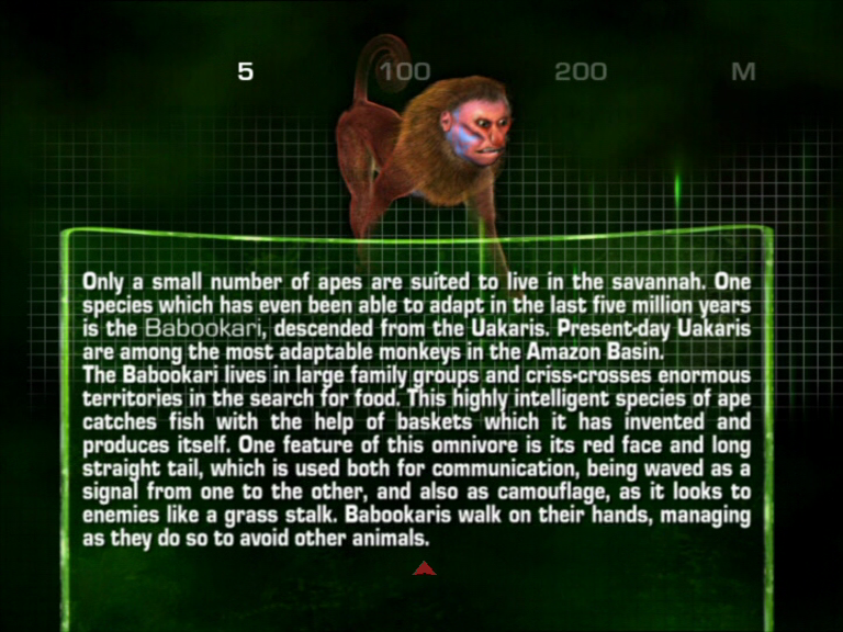 Extras/creature info cards/001-babookari.png