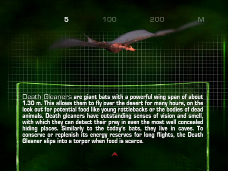 Extras/creature info cards/002-death gleaner.png