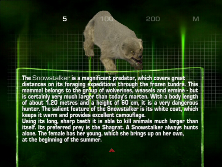 Extras/creature info cards/003-snowstalker.png