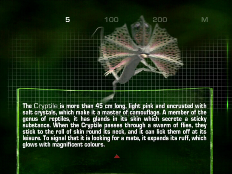 Extras/creature info cards/004-cryptile.png