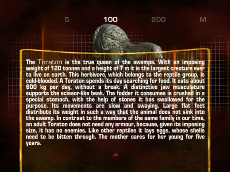 Extras/creature info cards/005-teraton.png