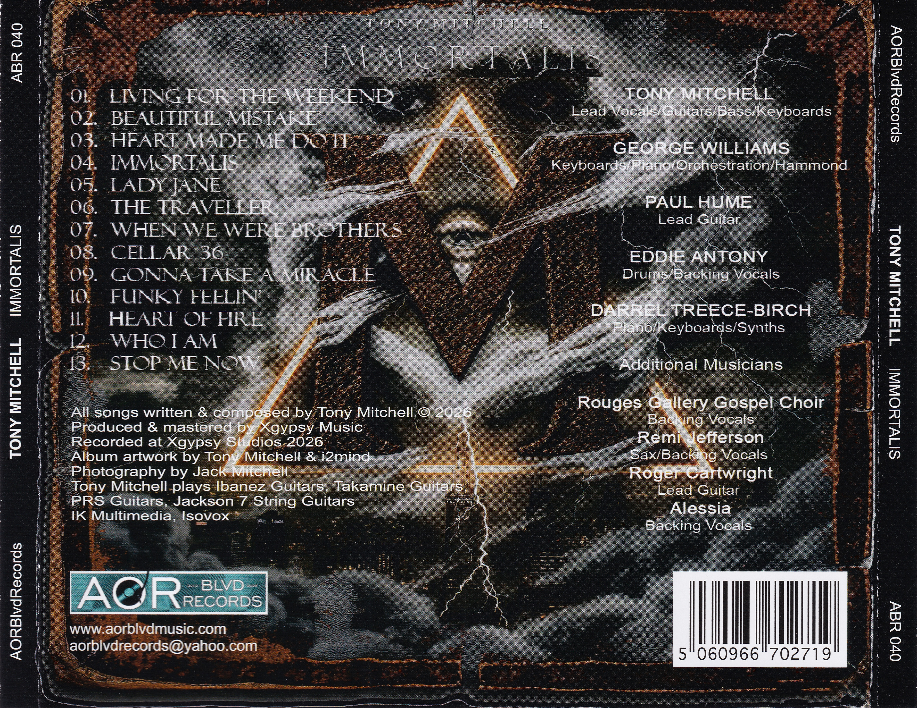 Artwork/Back.jpg