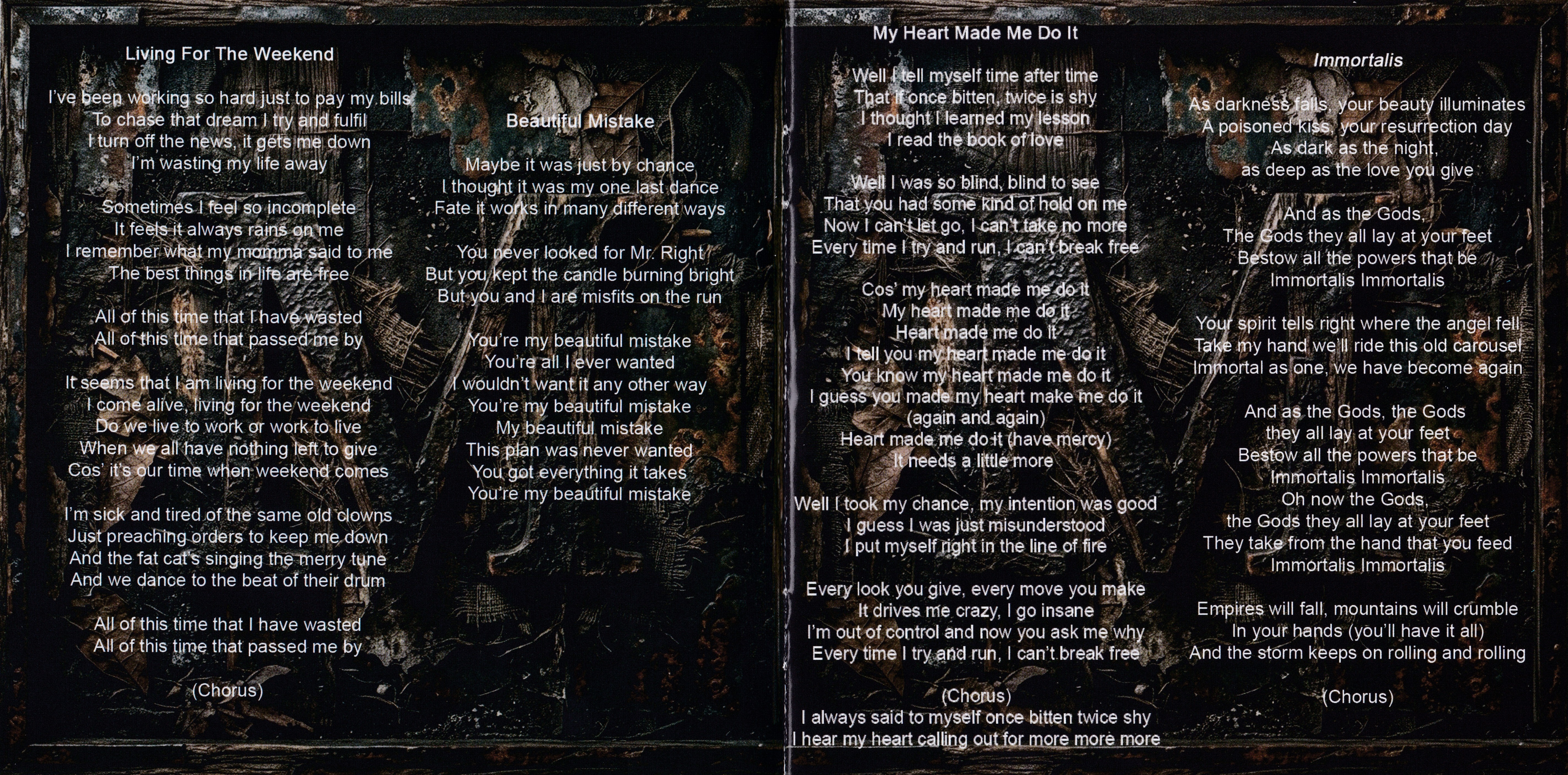 Artwork/Booklet 02.jpg