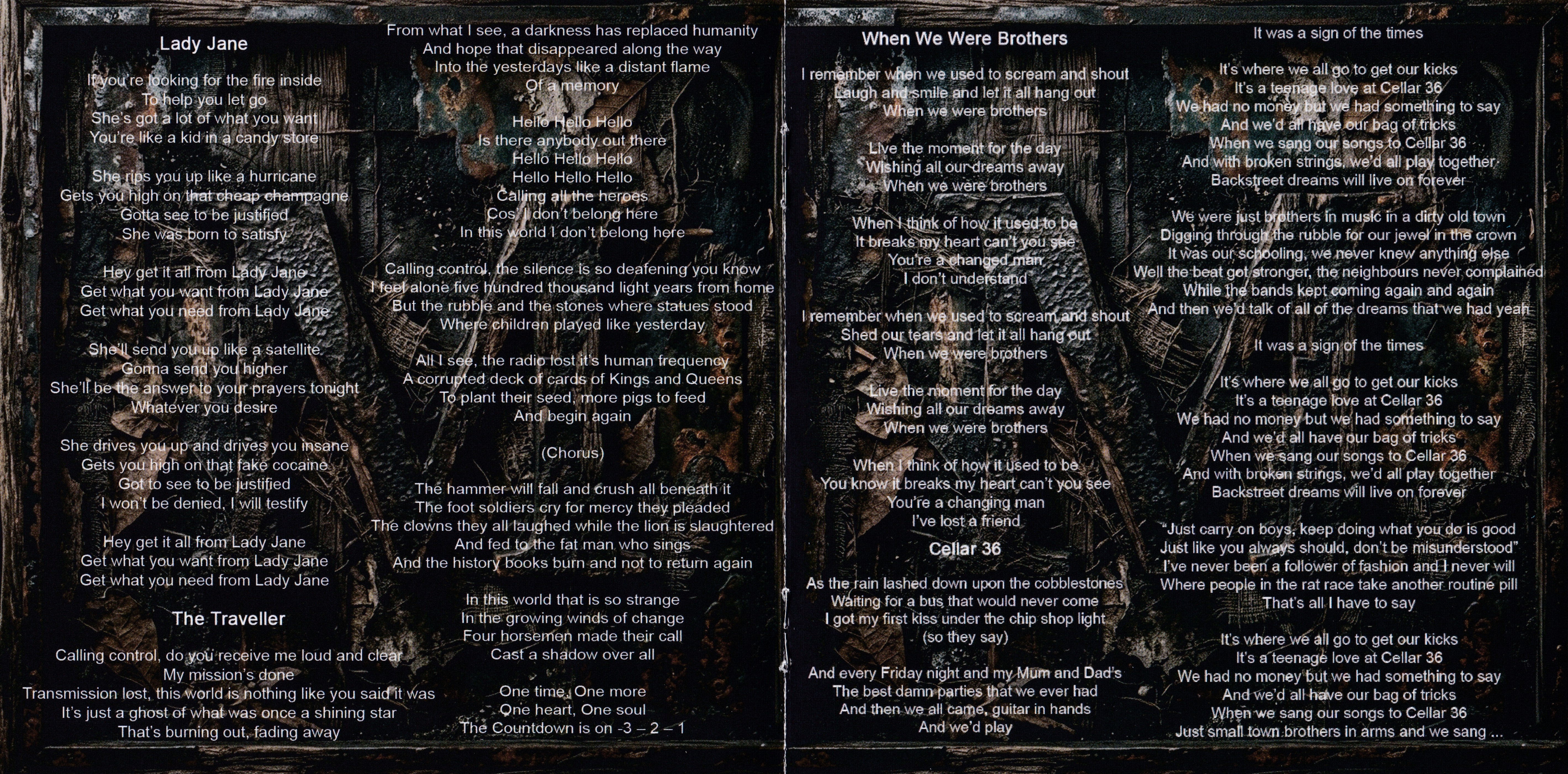 Artwork/Booklet 03.jpg