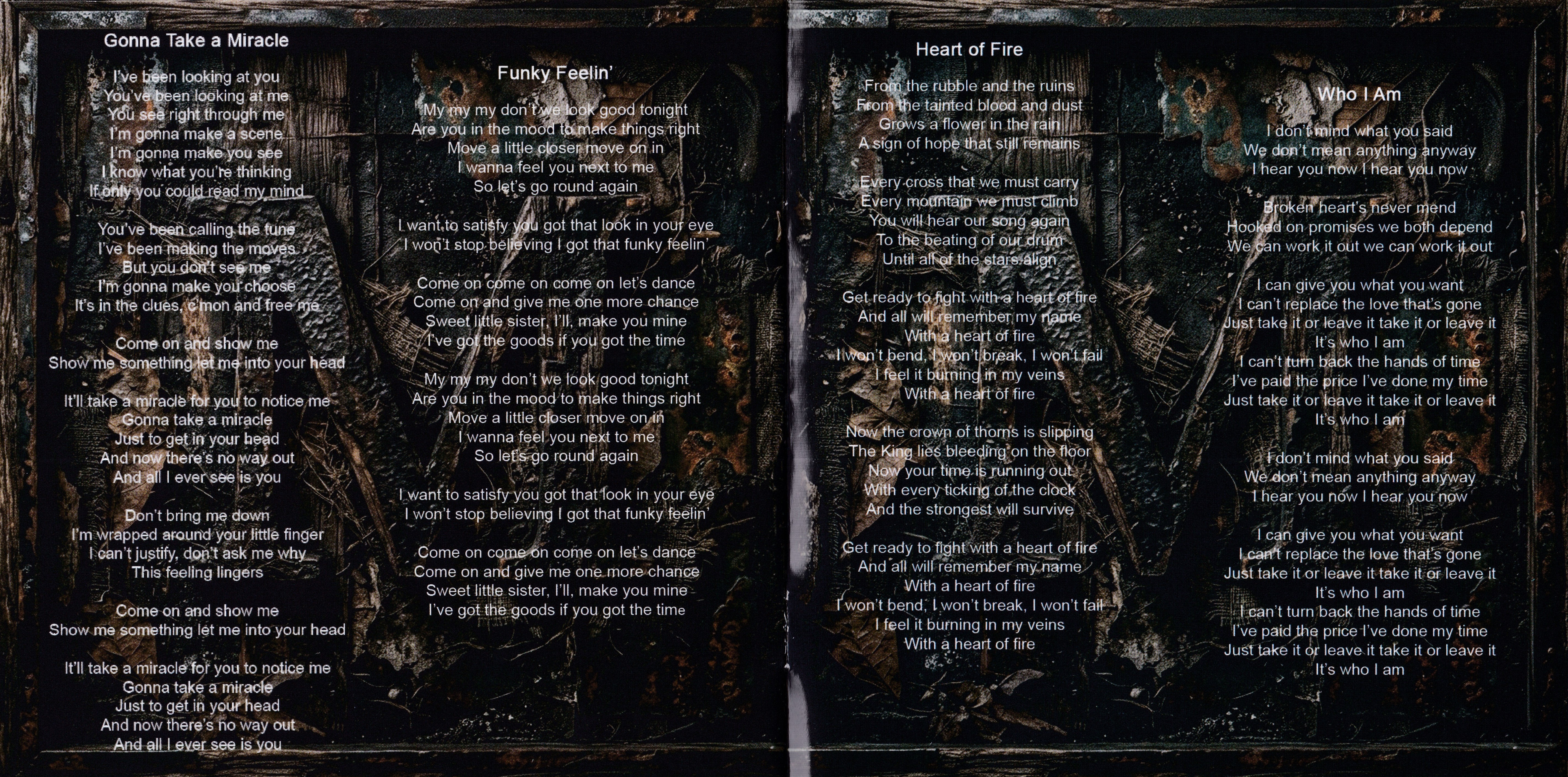 Artwork/Booklet 04.jpg