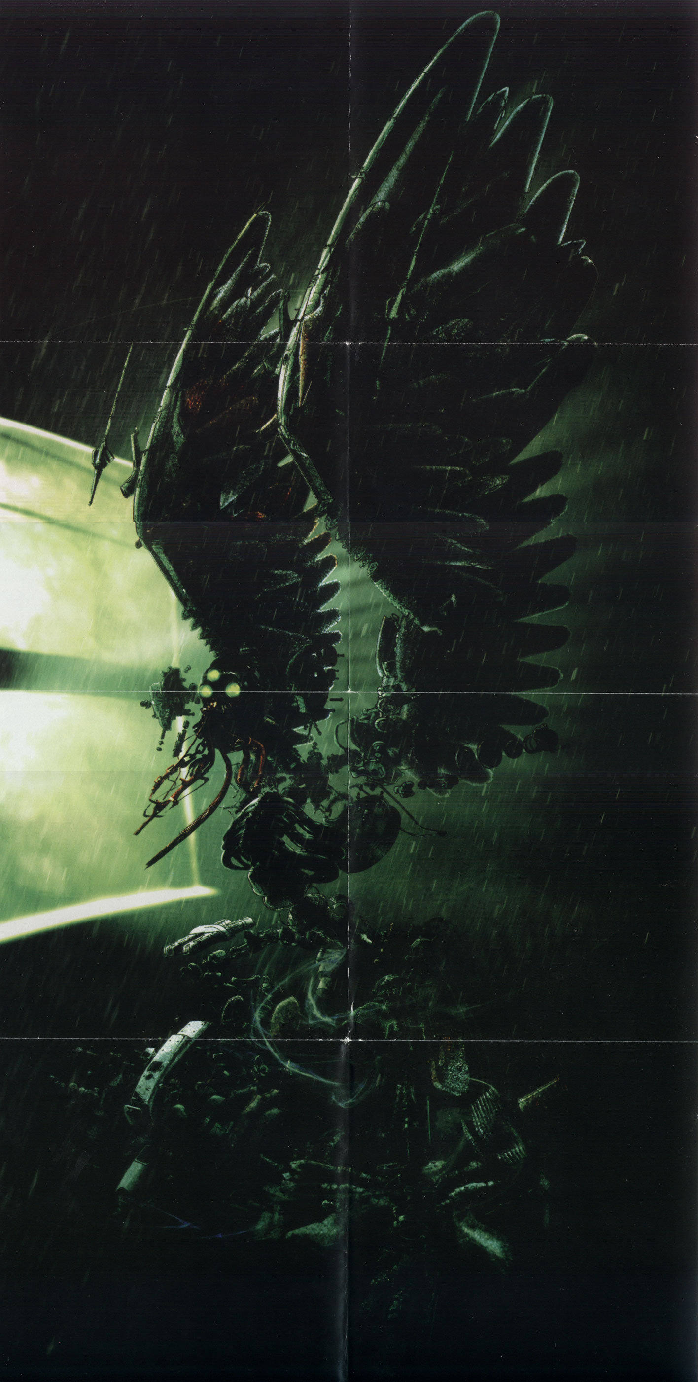 inlay1 full opened2.jpg