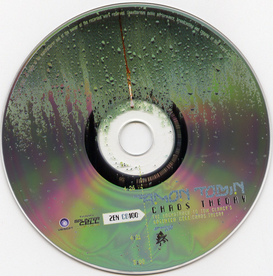 cd.jpg