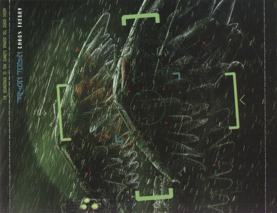 inlay2.jpg