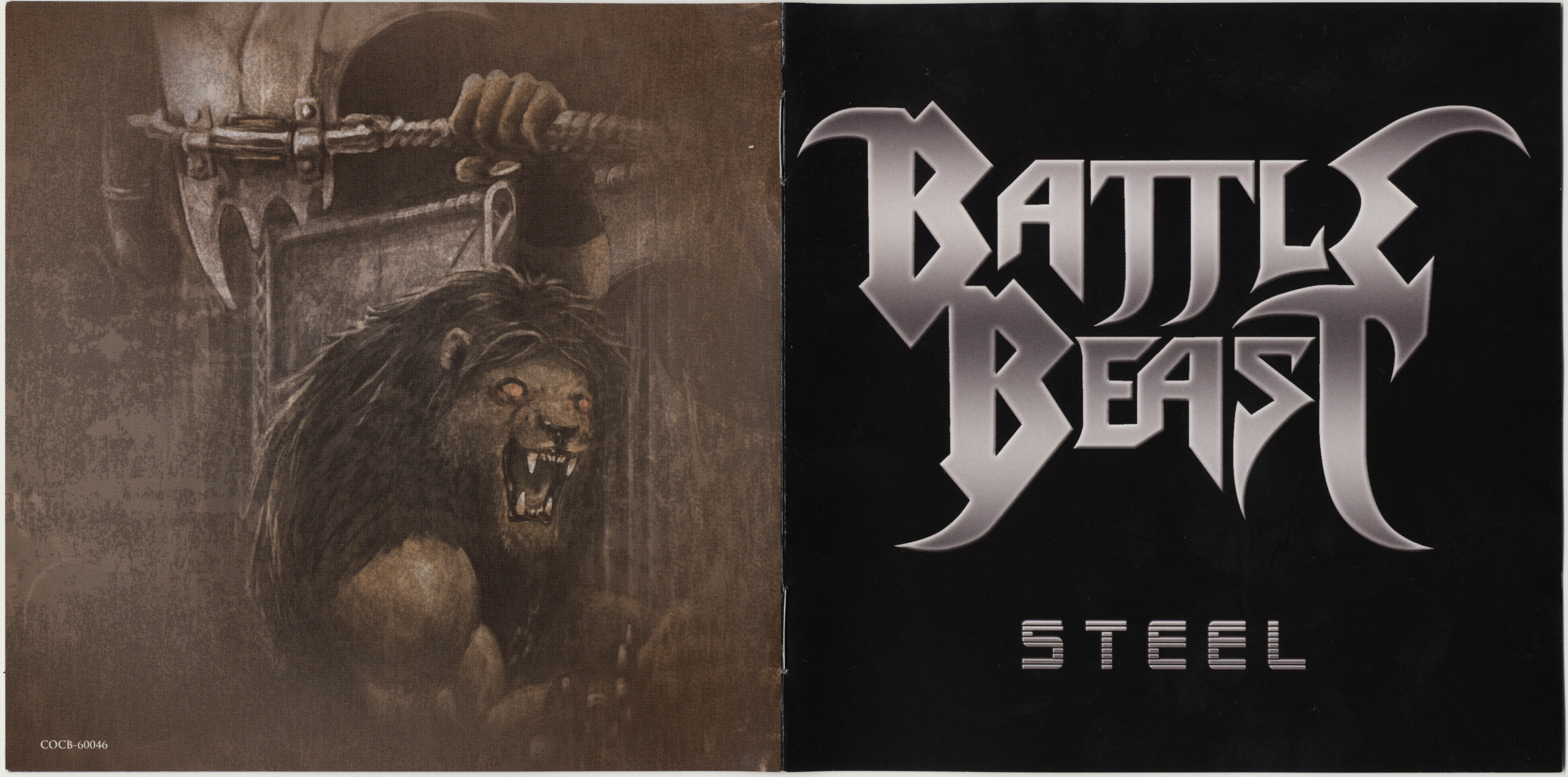 2011 - Steel (Japanese Edition)/Covers/Scan-01.jpg