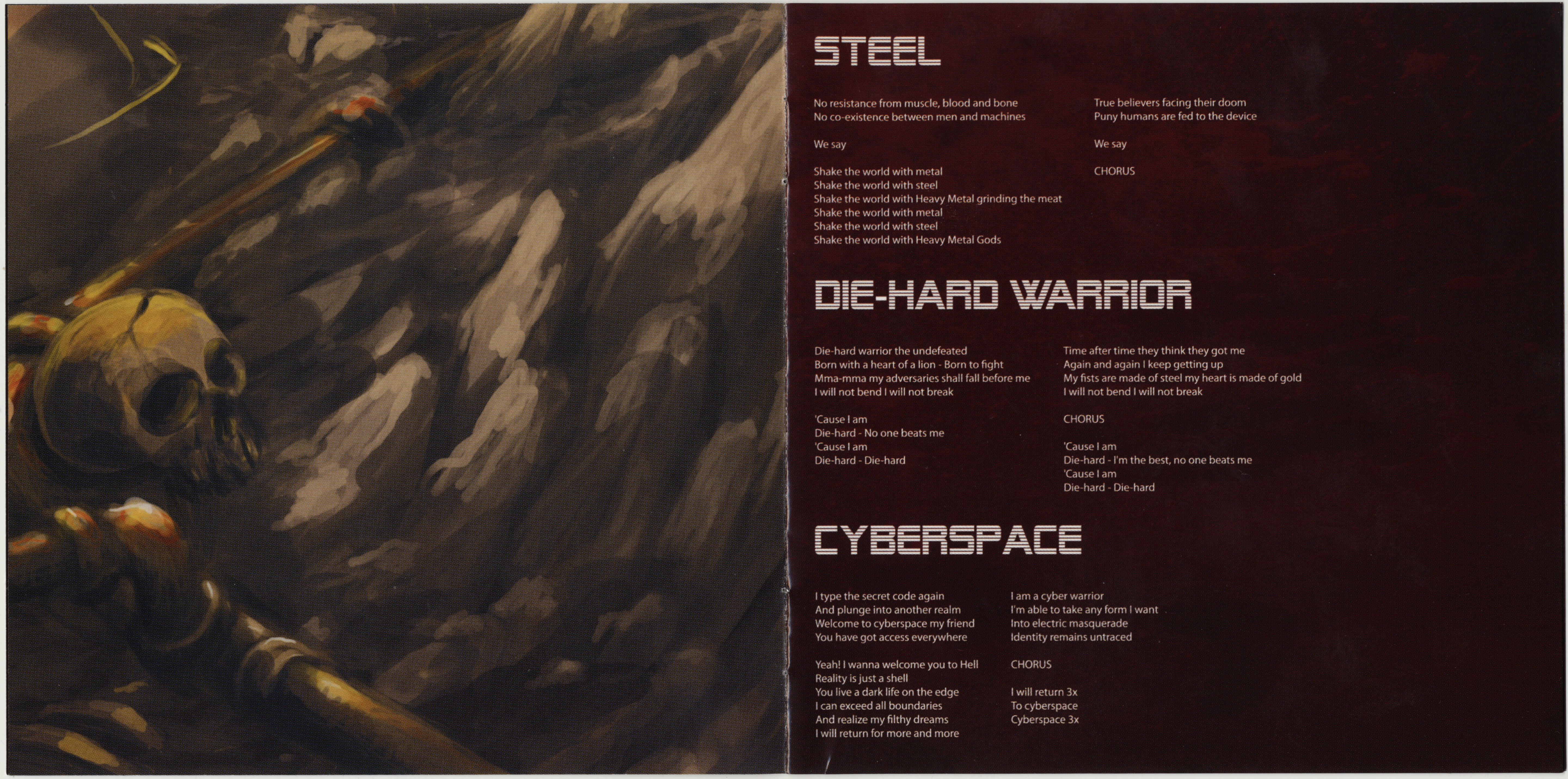 2011 - Steel (Japanese Edition)/Covers/Scan-03.jpg