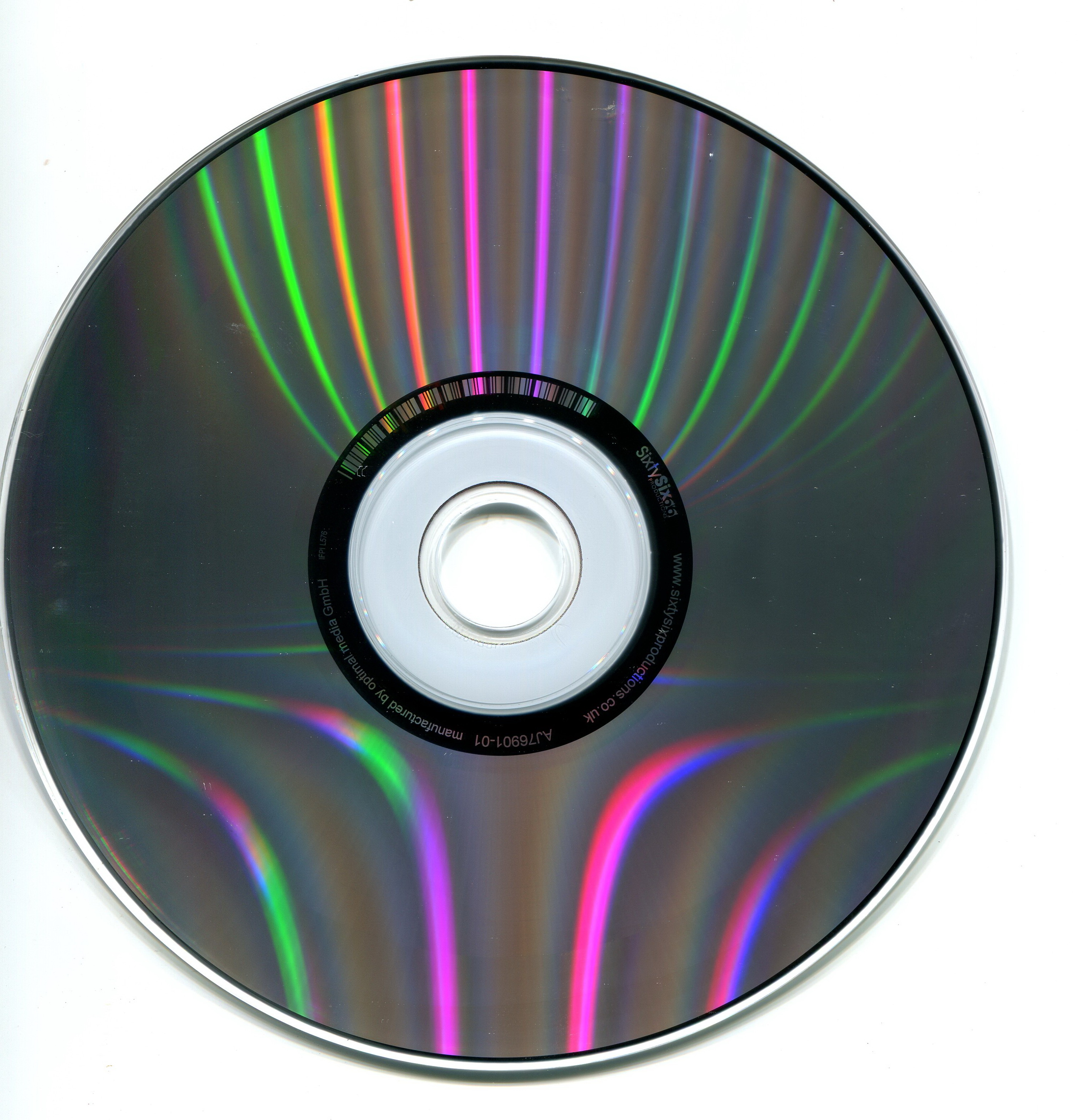 Art/Caravan Palace 2019 CD-matr.jpg