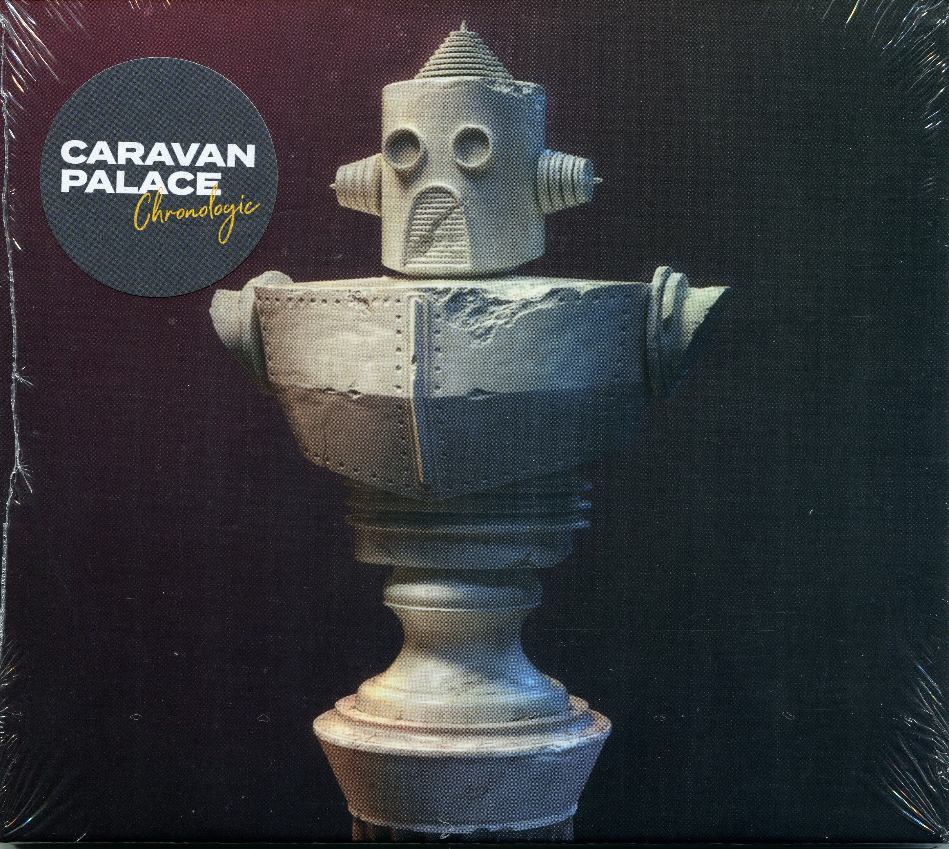 Art/Caravan Palace 2019 666.jpg