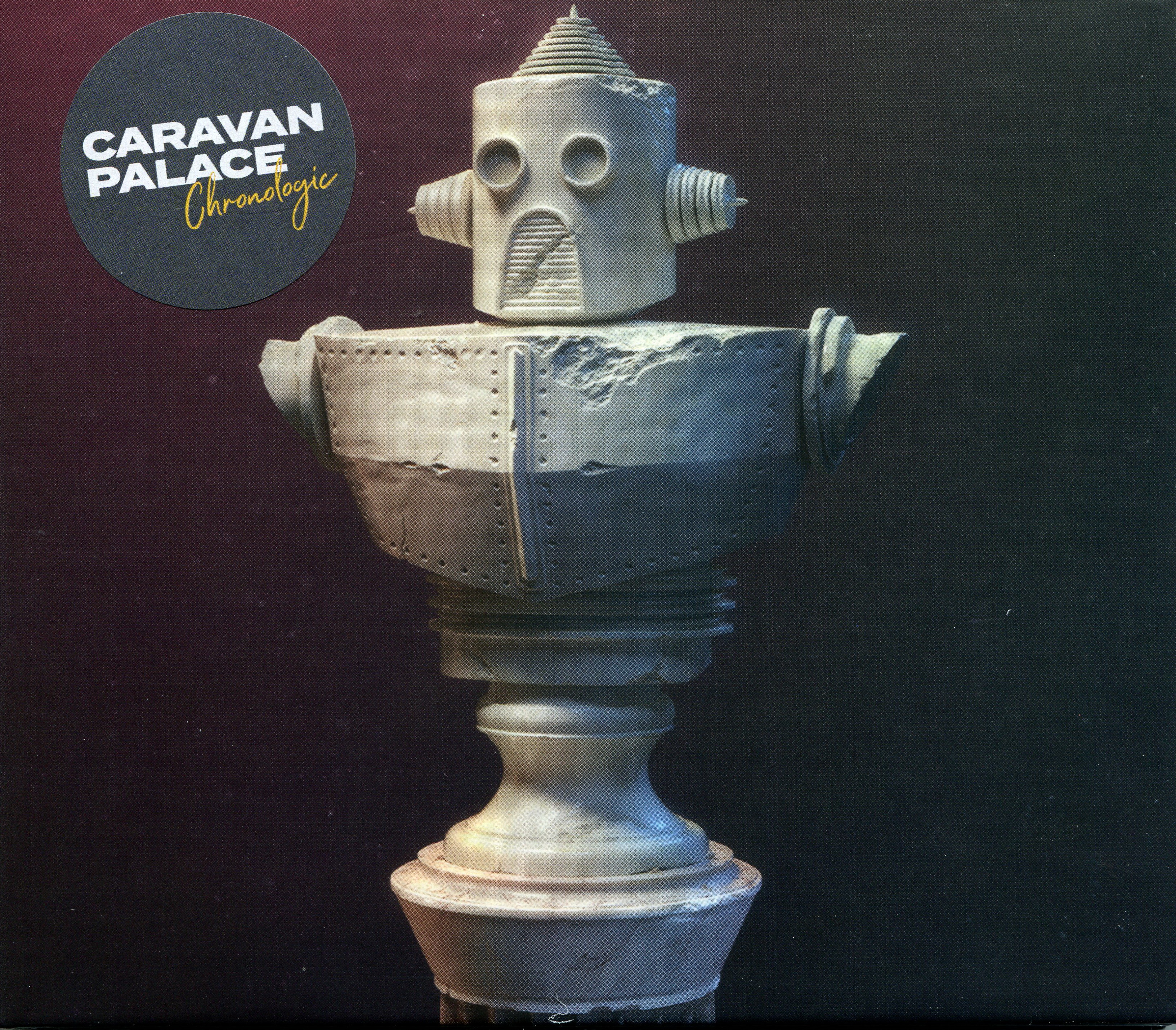 Art/Caravan Palace 2019.jpg