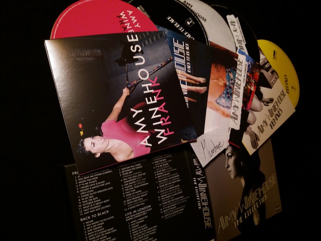 Amy_Winehouse-The_Collection-BOXSET-5CD-FLAC-2020-MUNDANE/000-amy_winehouse-the_collection-boxset-5cd-flac-2020-proof.jpg