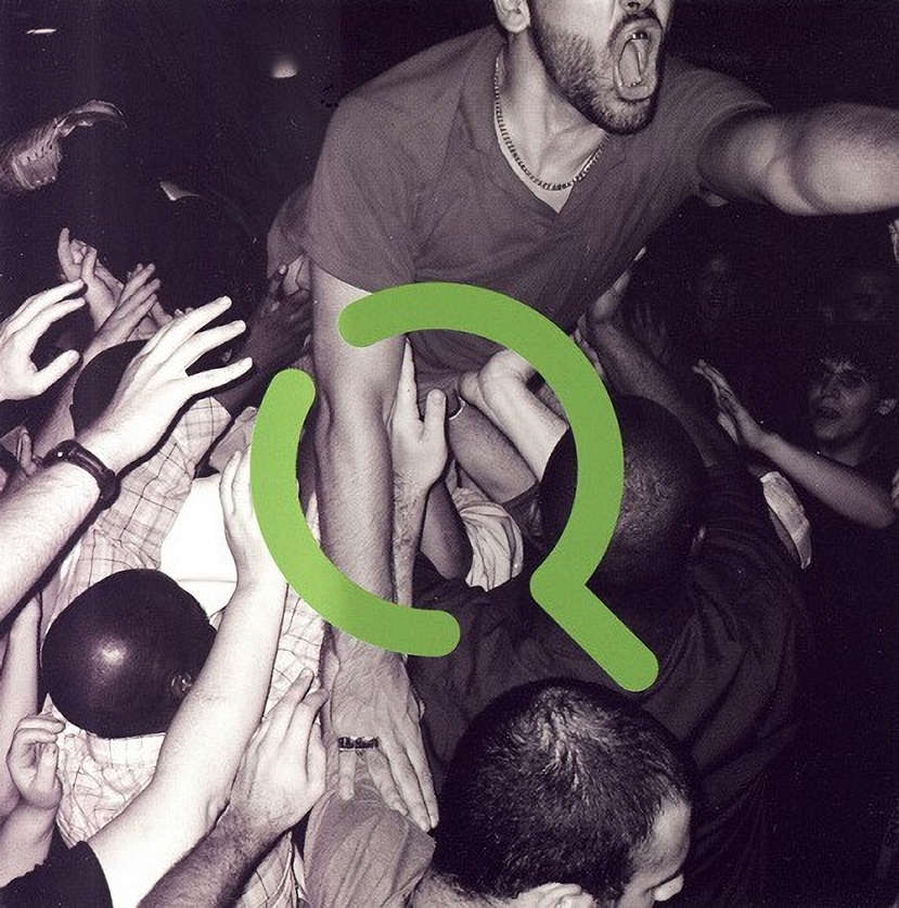 2009 - Join The Q (Album & Instrumentals) {NLSCD026} [CD]/cover.jpg
